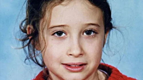 Nouvel espoir ou nouvelle désillusion pour la famille d’Estelle Mouzin